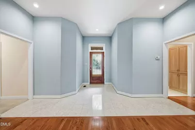 106 Avenue Of Trees, Elon, NC 27244 - Photo 12