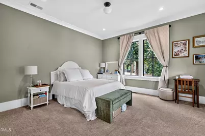 1212 Currituck Drive, Raleigh, NC 27609 - Photo 36