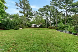 1212 Currituck Dr, Raleigh, NC 27609 - Photo 10