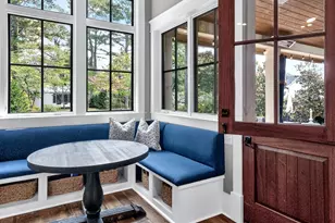 1212 Currituck Dr, Raleigh, NC 27609 - Photo 26