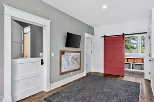 1212 Currituck Dr, Raleigh, NC 27609 - Photo 38