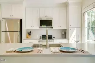 3516 Ranlo Dr, Raleigh, NC 27612 - Photo 54