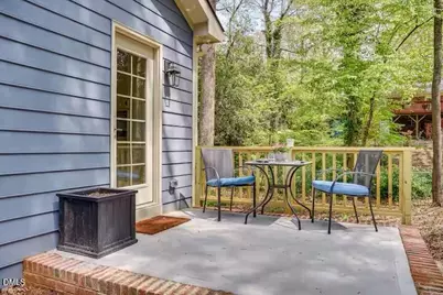 3516 Ranlo Drive, Raleigh, NC 27612 - Photo 56