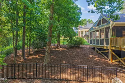 3516 Ranlo Drive, Raleigh, NC 27612 - Photo 40