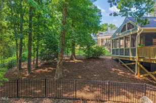 3516 Ranlo Dr, Raleigh, NC 27612 - Photo 40