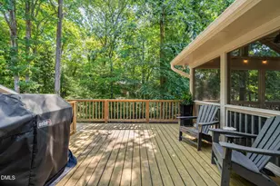 3516 Ranlo Dr, Raleigh, NC 27612 - Photo 38