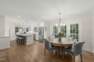 3516 Ranlo Dr, Raleigh, NC 27612 - Photo 12