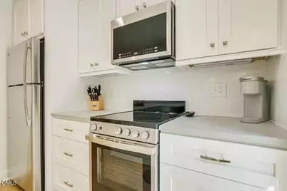 3516 Ranlo Drive, Raleigh, NC 27612 - Photo 50