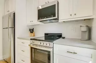 3516 Ranlo Dr, Raleigh, NC 27612 - Photo 50