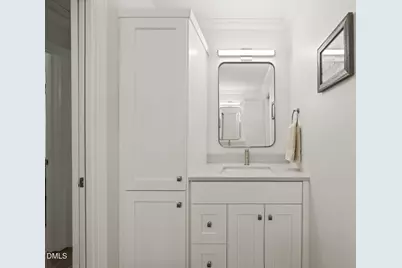 3516 Ranlo Drive, Raleigh, NC 27612 - Photo 22