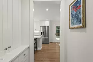 3516 Ranlo Dr, Raleigh, NC 27612 - Photo 8