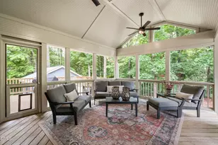 3516 Ranlo Dr, Raleigh, NC 27612 - Photo 36