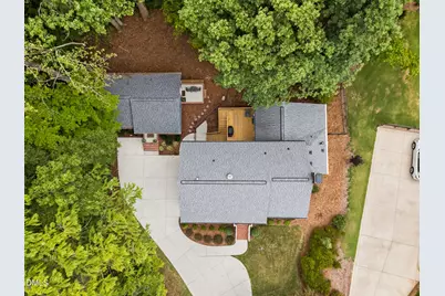 3516 Ranlo Drive, Raleigh, NC 27612 - Photo 58