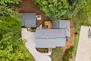 3516 Ranlo Dr, Raleigh, NC 27612 - Photo 58
