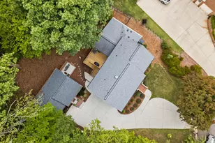 3516 Ranlo Dr, Raleigh, NC 27612 - Photo 62