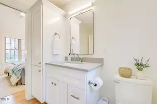 3516 Ranlo Dr, Raleigh, NC 27612 - Photo 58