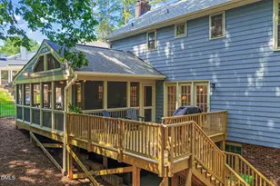 3516 Ranlo Dr, Raleigh, NC 27612 - Photo 42