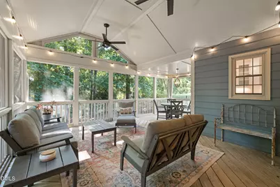 3516 Ranlo Drive, Raleigh, NC 27612 - Photo 30