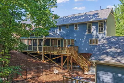 3516 Ranlo Drive, Raleigh, NC 27612 - Photo 42