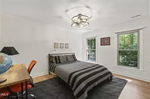 3516 Ranlo Dr, Raleigh, NC 27612 - Photo 26