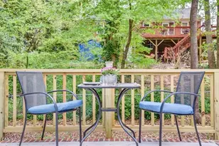 3516 Ranlo Dr, Raleigh, NC 27612 - Photo 58