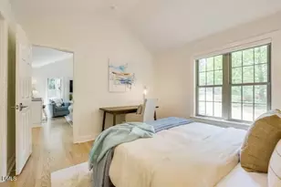 3516 Ranlo Dr, Raleigh, NC 27612 - Photo 56