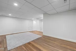 3516 Ranlo Dr, Raleigh, NC 27612 - Photo 32