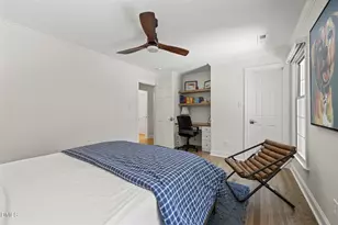 3516 Ranlo Dr, Raleigh, NC 27612 - Photo 24