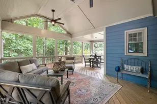 3516 Ranlo Dr, Raleigh, NC 27612 - Photo 34