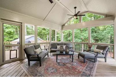 3516 Ranlo Drive, Raleigh, NC 27612 - Photo 34