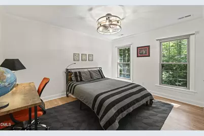 3516 Ranlo Drive, Raleigh, NC 27612 - Photo 26