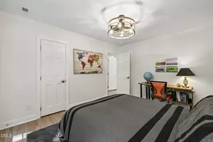 3516 Ranlo Dr, Raleigh, NC 27612 - Photo 26
