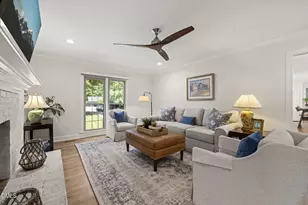 3516 Ranlo Dr, Raleigh, NC 27612 - Photo 14