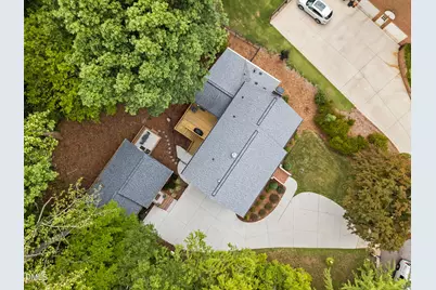 3516 Ranlo Drive, Raleigh, NC 27612 - Photo 60