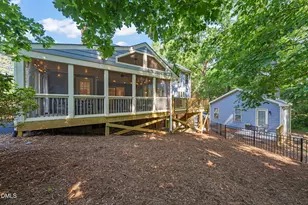 3516 Ranlo Dr, Raleigh, NC 27612 - Photo 40