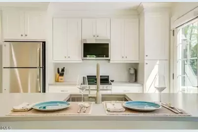 3516 Ranlo Drive, Raleigh, NC 27612 - Photo 52