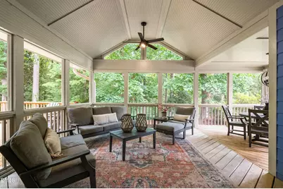 3516 Ranlo Drive, Raleigh, NC 27612 - Photo 32