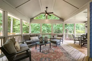 3516 Ranlo Dr, Raleigh, NC 27612 - Photo 32