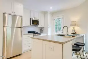 3516 Ranlo Dr, Raleigh, NC 27612 - Photo 50