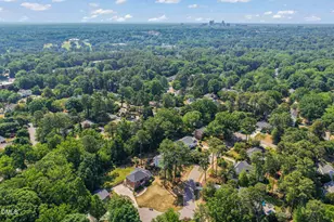 3516 Ranlo Dr, Raleigh, NC 27612 - Photo 46