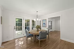 3516 Ranlo Dr, Raleigh, NC 27612 - Photo 10