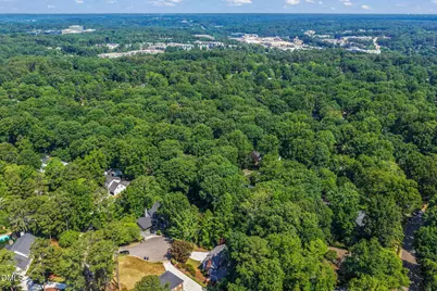 3516 Ranlo Drive, Raleigh, NC 27612 - Photo 44