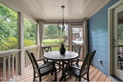 3516 Ranlo Drive, Raleigh, NC 27612 - Photo 36