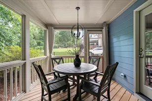 3516 Ranlo Dr, Raleigh, NC 27612 - Photo 36