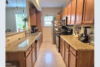 1107 Mordecai Drive, Raleigh, NC 27604 - Photo 6