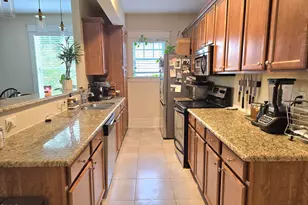 1107 Mordecai Dr, Raleigh, NC 27604 - Photo 6