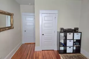 1107 Mordecai Dr, Raleigh, NC 27604 - Photo 12