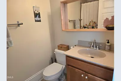 1107 Mordecai Drive, Raleigh, NC 27604 - Photo 14