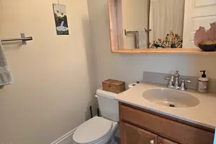 1107 Mordecai Dr, Raleigh, NC 27604 - Photo 14