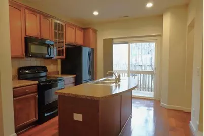 8009 Fanleaf Trail, Raleigh, NC 27612 - Photo 4